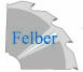 Felber Logo
